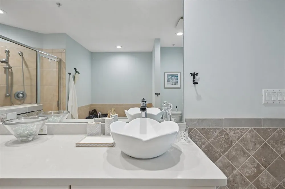 1771 RINGLING BOULEVARD #1001 Sarasota, FL 34236