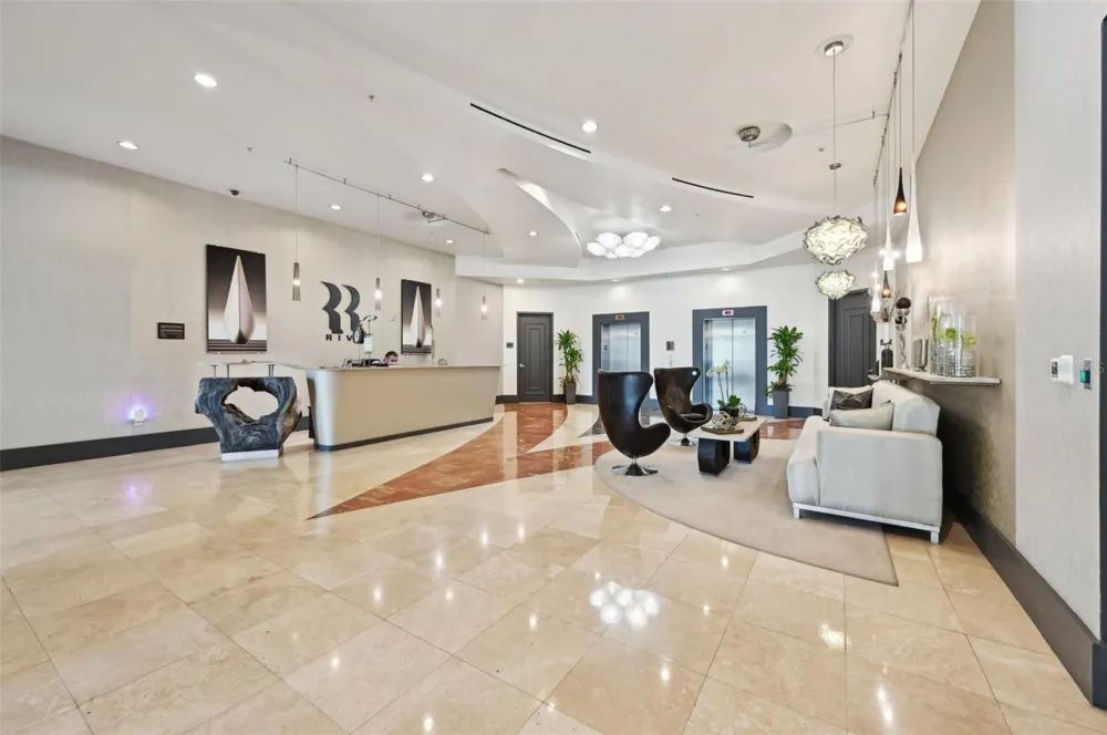 1771 RINGLING BOULEVARD #1001 Sarasota, FL 34236
