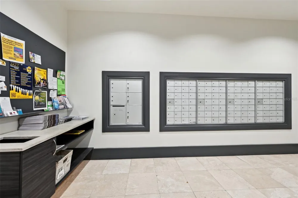 1771 RINGLING BOULEVARD #1001 Sarasota, FL 34236