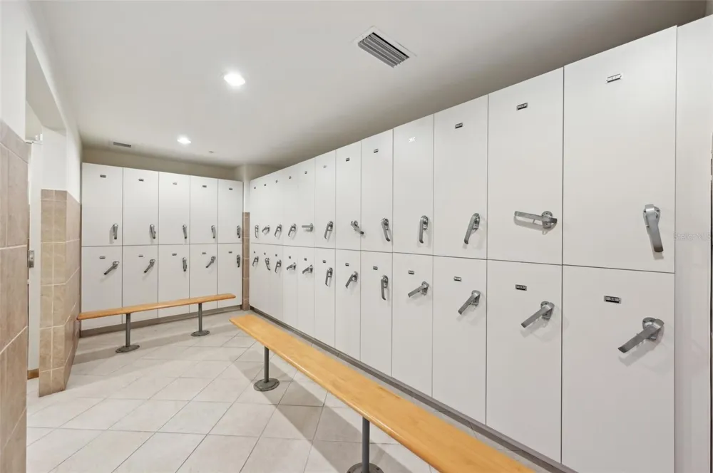 1771 RINGLING BOULEVARD #1001 Sarasota, FL 34236
