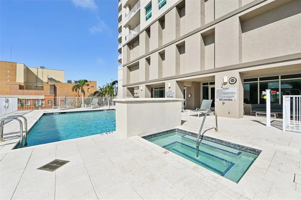 1771 RINGLING BOULEVARD #1001 Sarasota, FL 34236