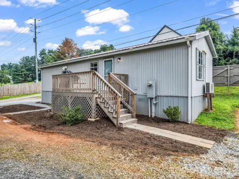 144 Clayton Road