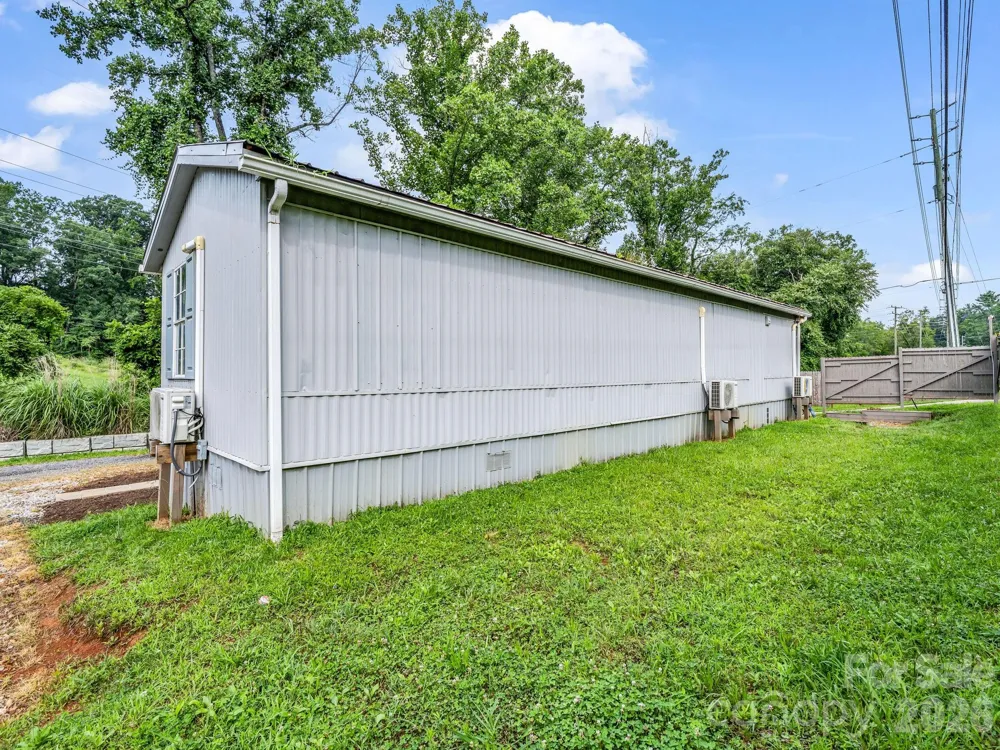144 Clayton Road Arden, NC 28704