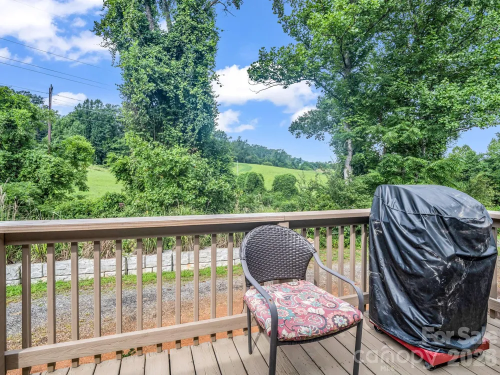 144 Clayton Road Arden, NC 28704