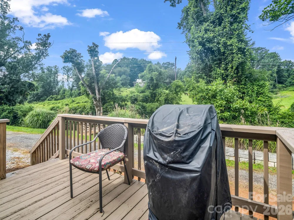 144 Clayton Road Arden, NC 28704