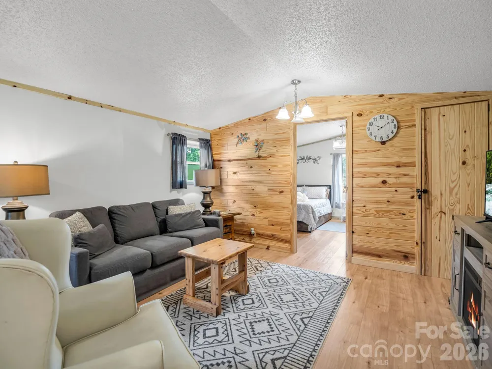144 Clayton Road Arden, NC 28704