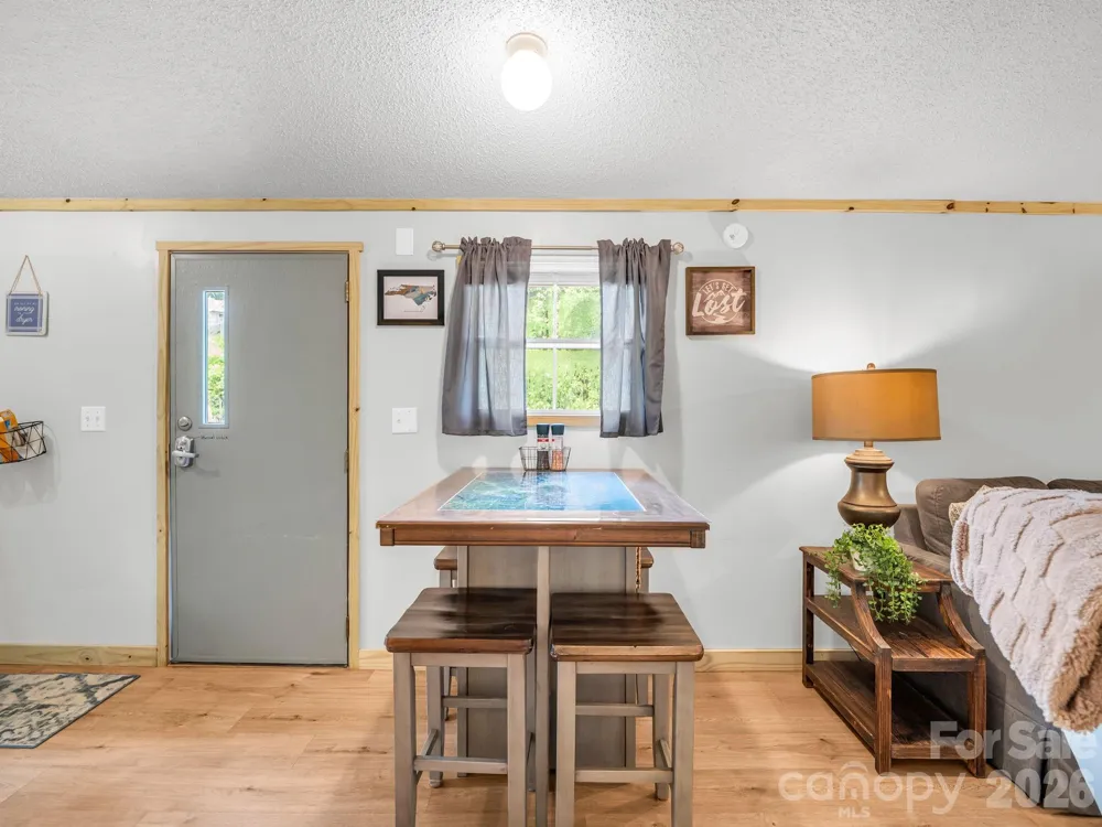 144 Clayton Road Arden, NC 28704