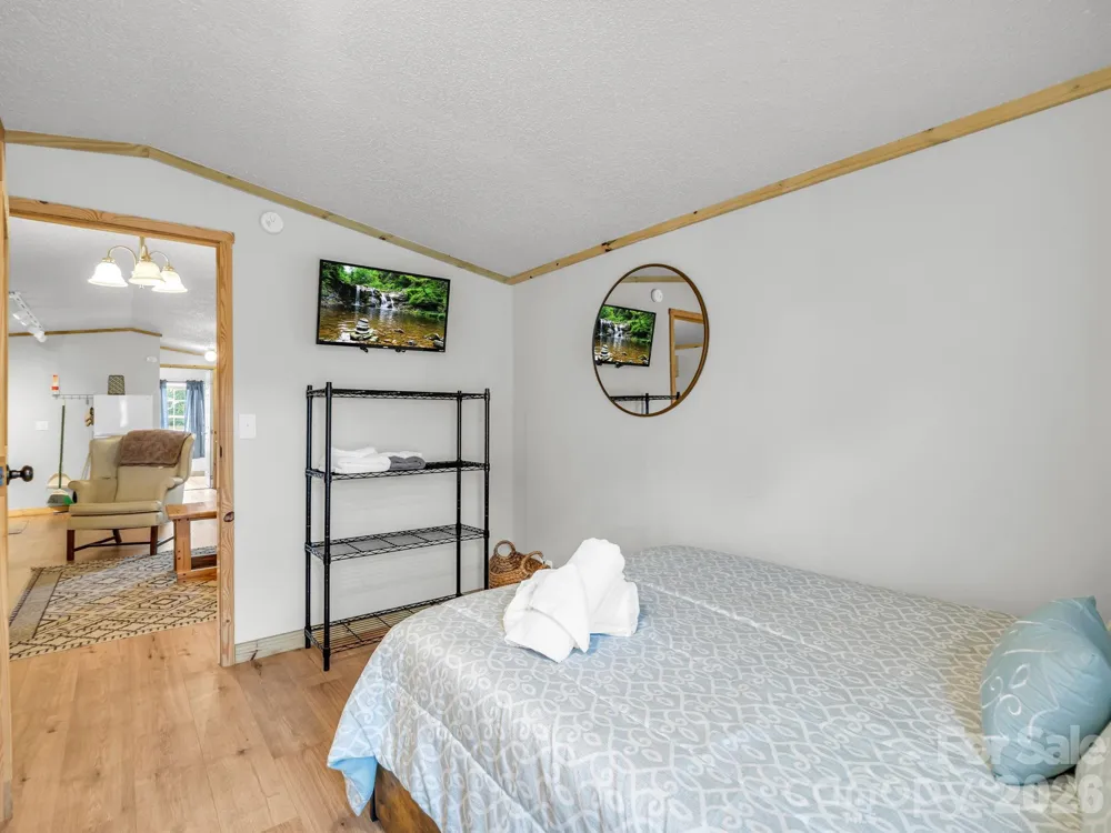 144 Clayton Road Arden, NC 28704