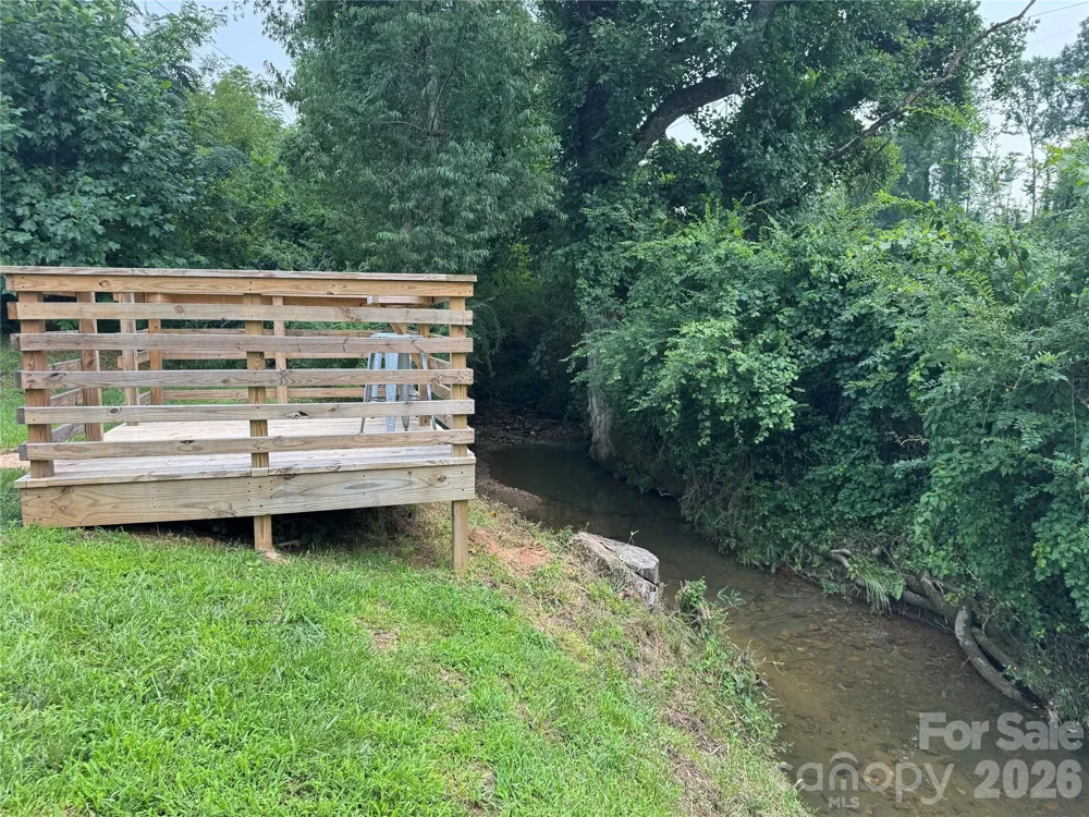 144 Clayton Road Arden, NC 28704