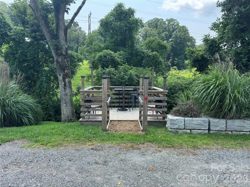 144 Clayton Road Arden, NC 28704