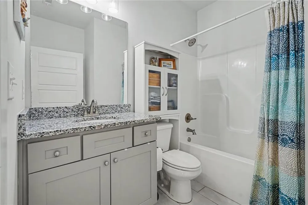 2219 Greensboro Highway Watkinsville, GA 30677