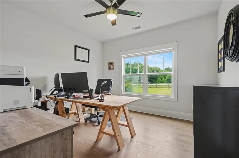 2219 Greensboro Highway Watkinsville, GA 30677