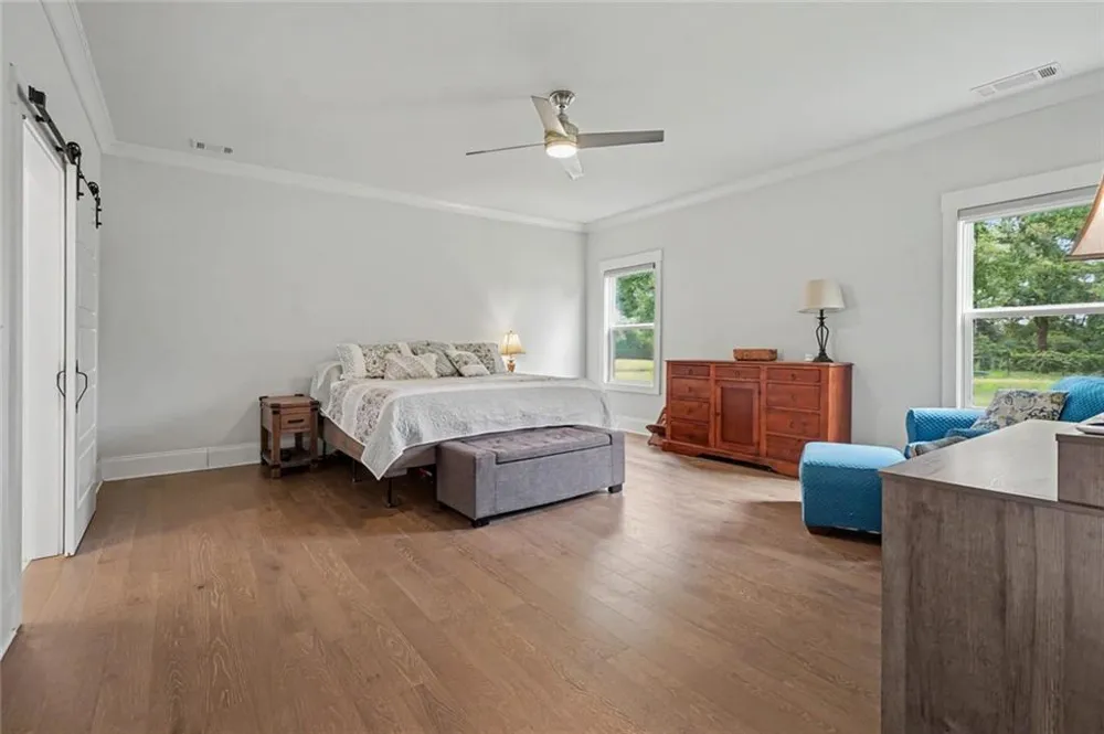 2219 Greensboro Highway Watkinsville, GA 30677