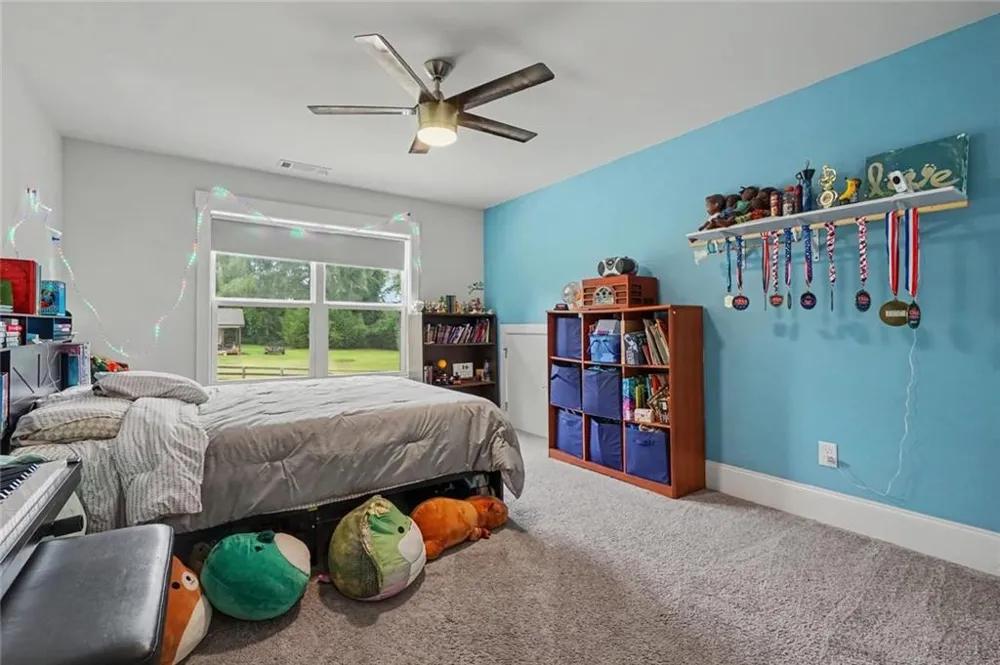 2219 Greensboro Highway Watkinsville, GA 30677