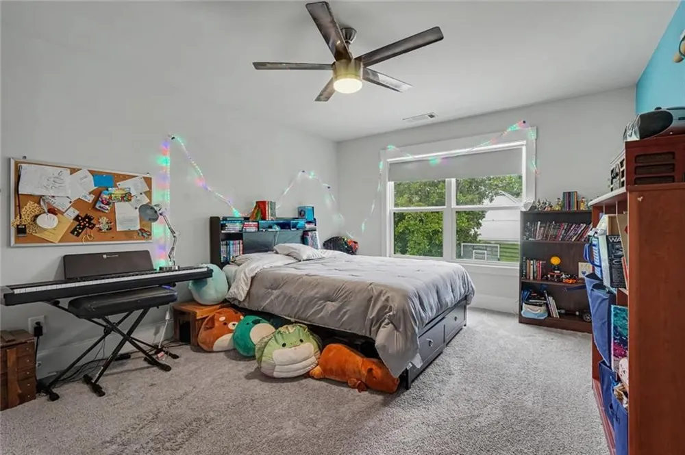2219 Greensboro Highway Watkinsville, GA 30677