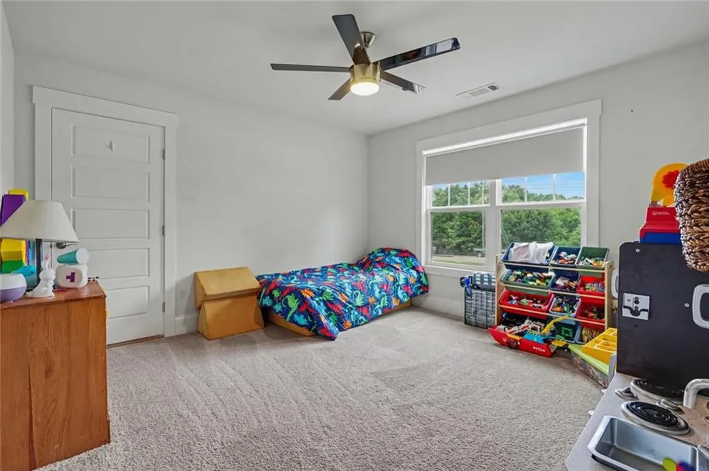 2219 Greensboro Highway Watkinsville, GA 30677