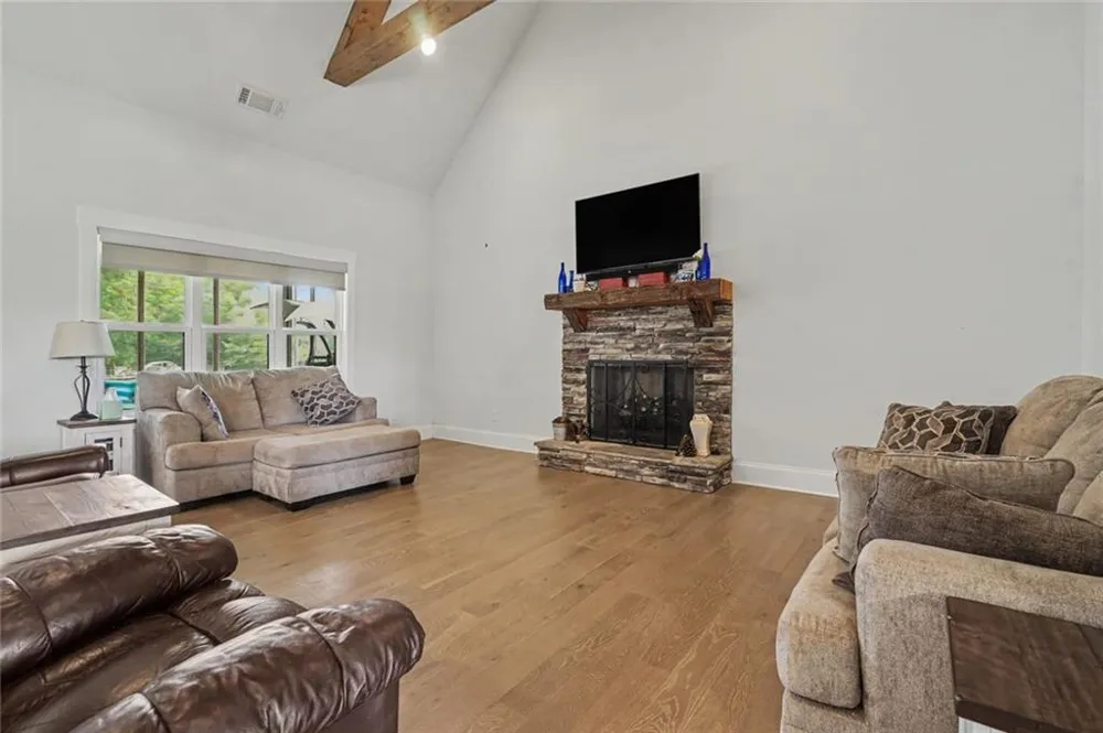 2219 Greensboro Highway Watkinsville, GA 30677