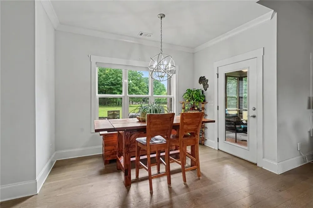 2219 Greensboro Highway Watkinsville, GA 30677