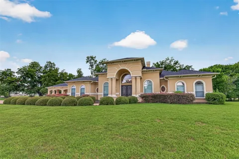 4011 Westerdale Drive