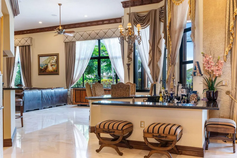 3972 SW 140TH AVENUE Davie, FL 33330