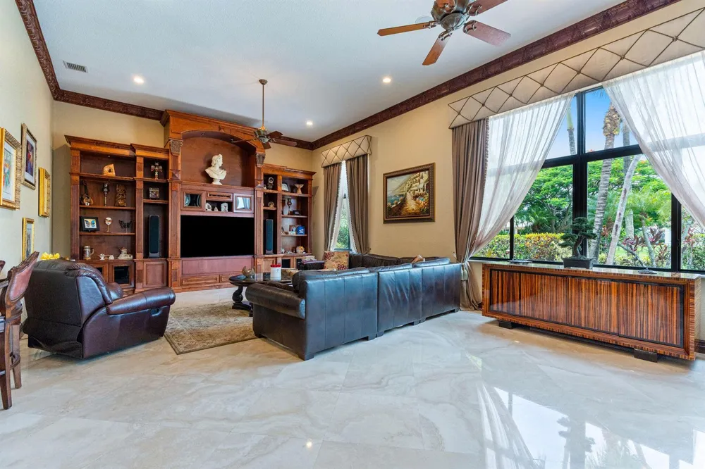 3972 SW 140TH AVENUE Davie, FL 33330