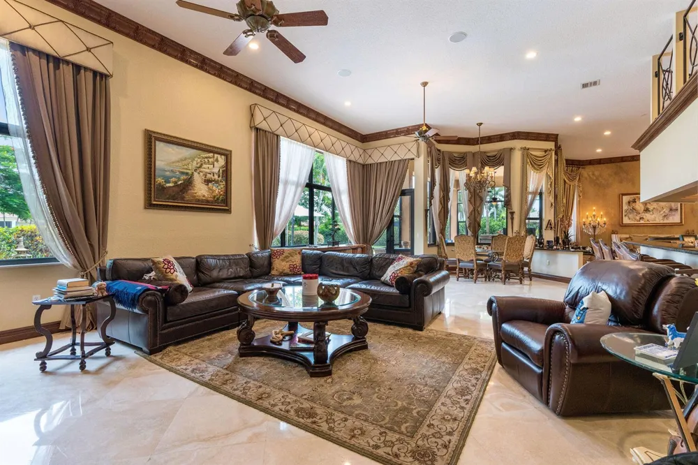 3972 SW 140TH AVENUE Davie, FL 33330