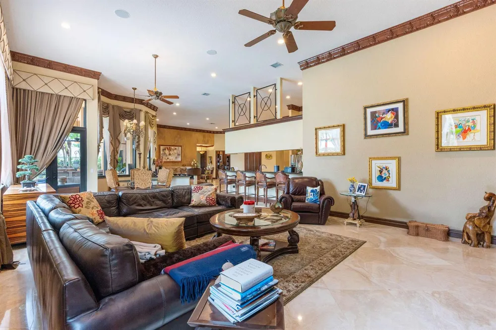 3972 SW 140TH AVENUE Davie, FL 33330