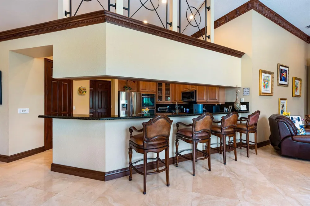 3972 SW 140TH AVENUE Davie, FL 33330