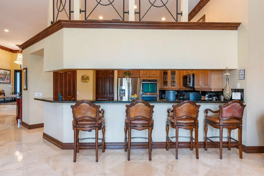 3972 SW 140TH AVENUE Davie, FL 33330