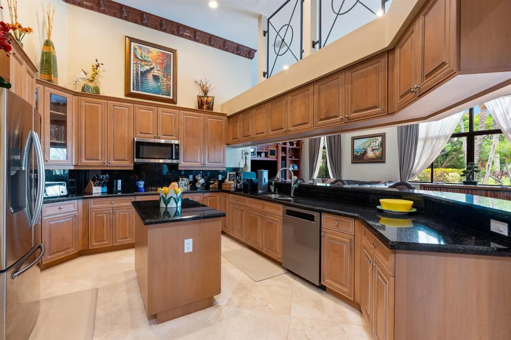 3972 SW 140TH AVENUE Davie, FL 33330