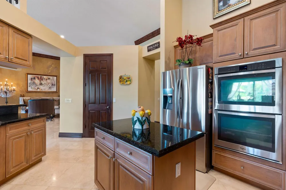 3972 SW 140TH AVENUE Davie, FL 33330