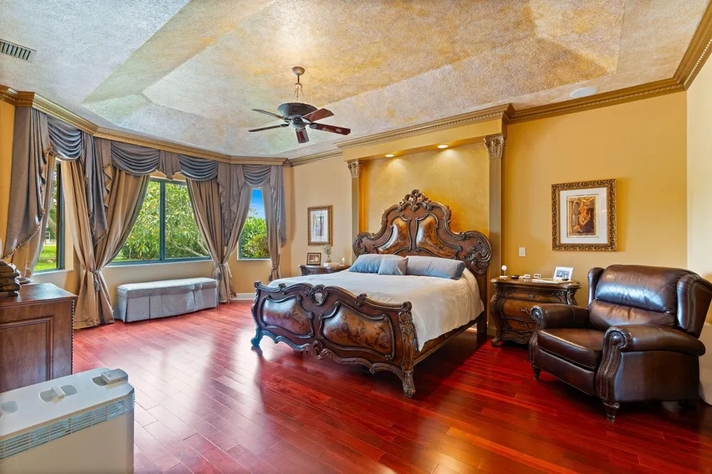 3972 SW 140TH AVENUE Davie, FL 33330