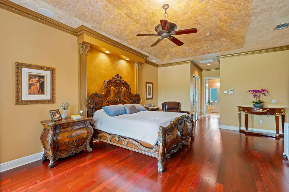 3972 SW 140TH AVENUE Davie, FL 33330