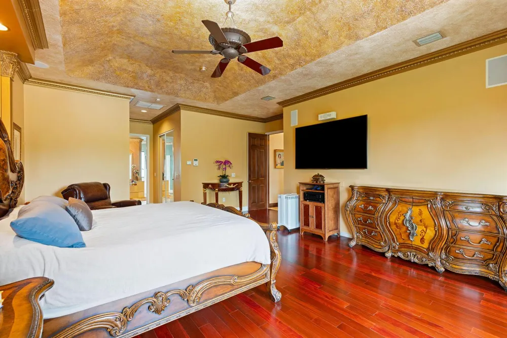 3972 SW 140TH AVENUE Davie, FL 33330