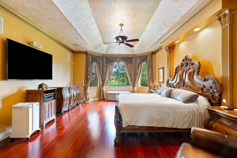 3972 SW 140TH AVENUE Davie, FL 33330
