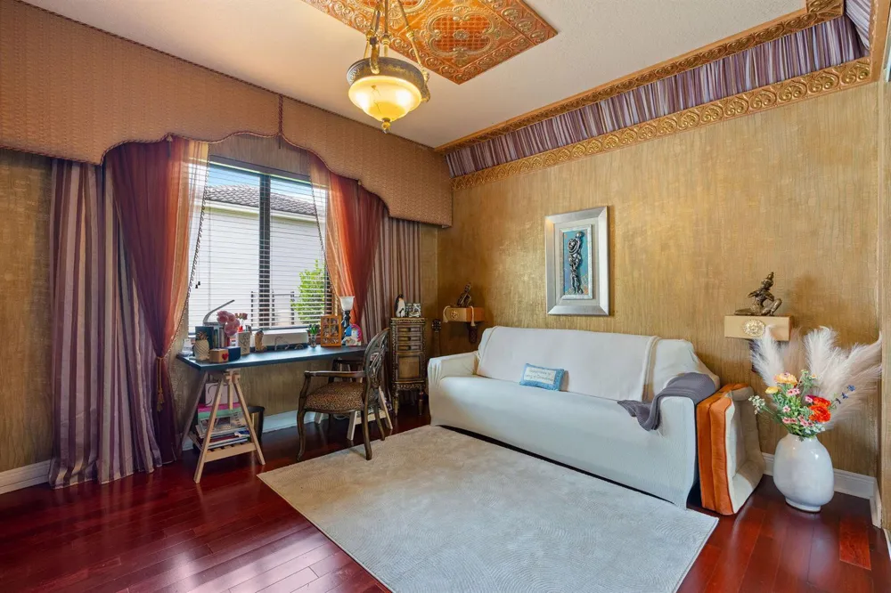 3972 SW 140TH AVENUE Davie, FL 33330