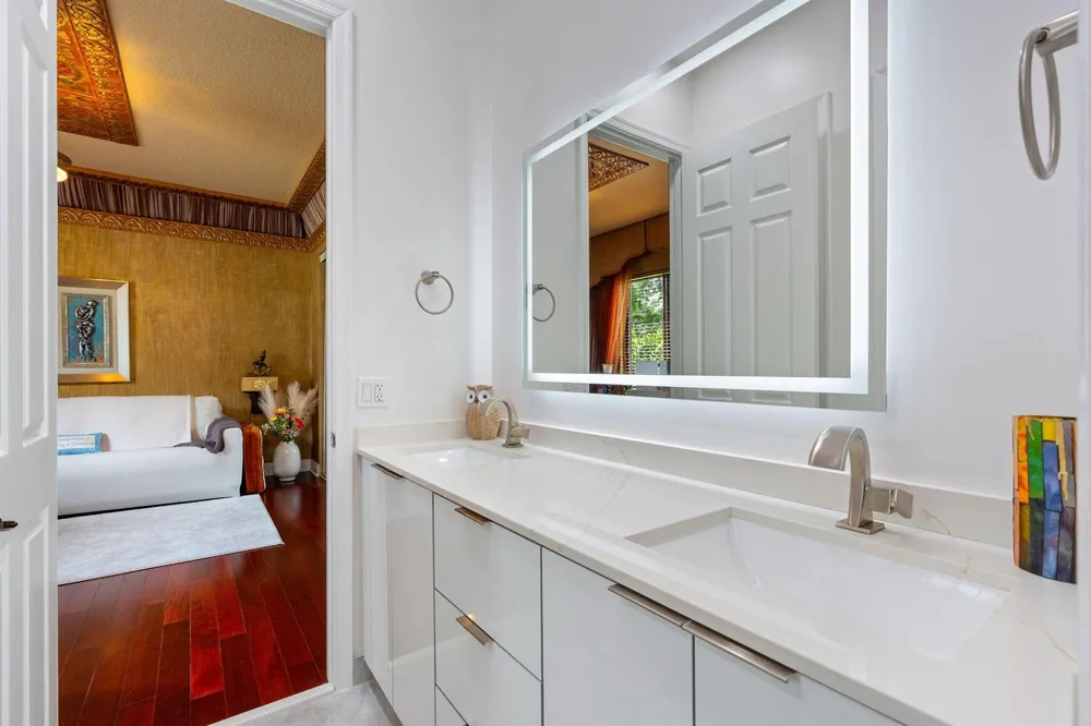 3972 SW 140TH AVENUE Davie, FL 33330