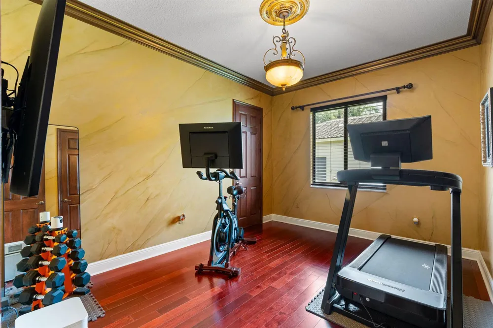 3972 SW 140TH AVENUE Davie, FL 33330