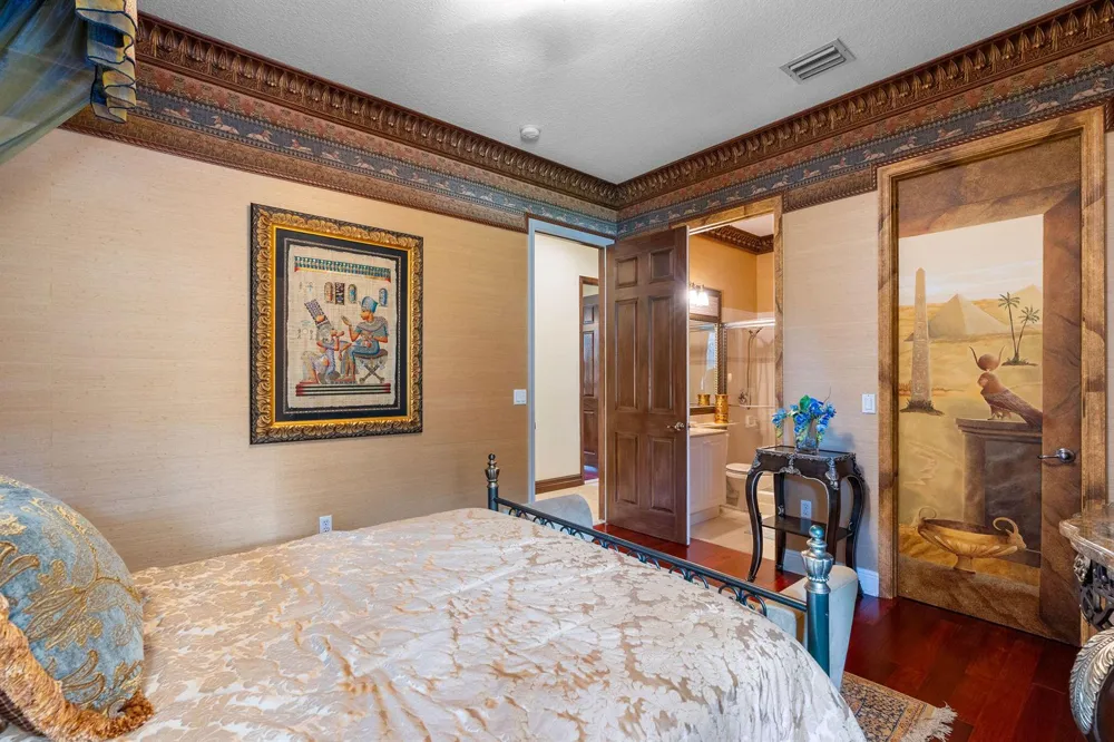 3972 SW 140TH AVENUE Davie, FL 33330