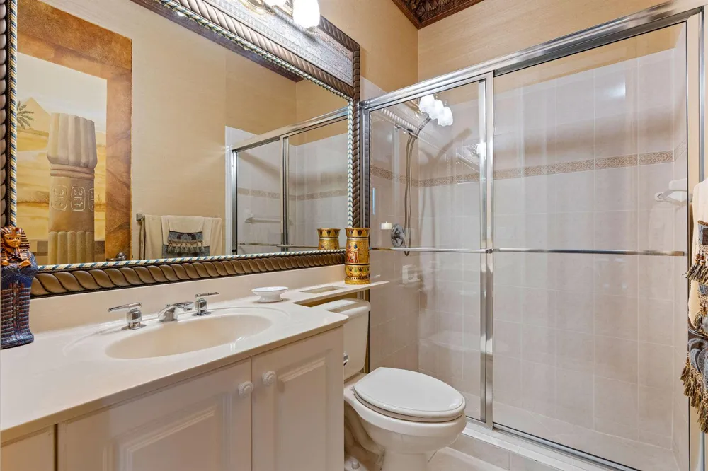 3972 SW 140TH AVENUE Davie, FL 33330