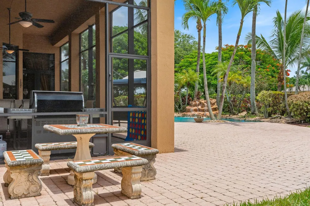 3972 SW 140TH AVENUE Davie, FL 33330