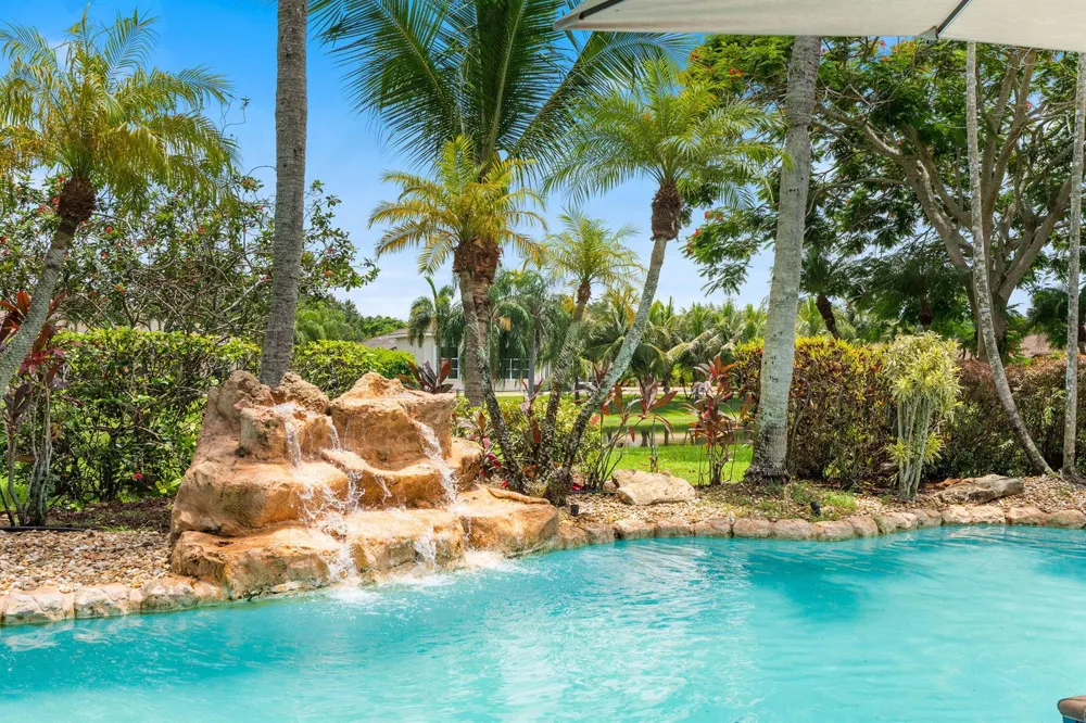 3972 SW 140TH AVENUE Davie, FL 33330