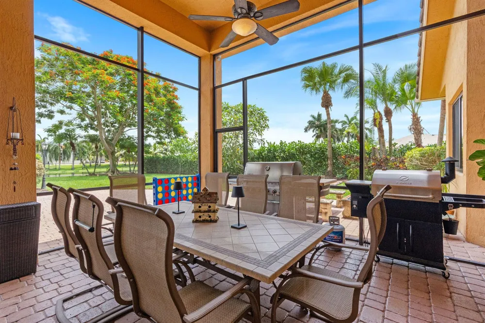 3972 SW 140TH AVENUE Davie, FL 33330
