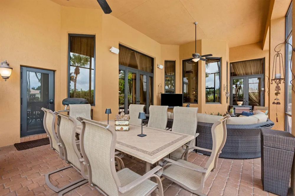 3972 SW 140TH AVENUE Davie, FL 33330