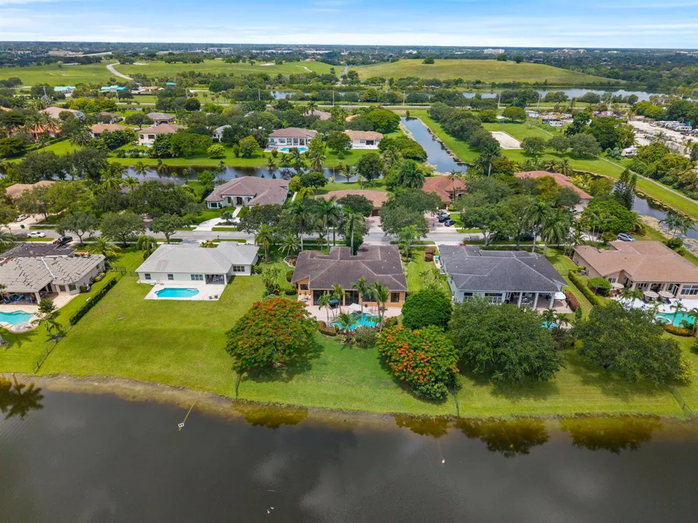 3972 SW 140TH AVENUE Davie, FL 33330