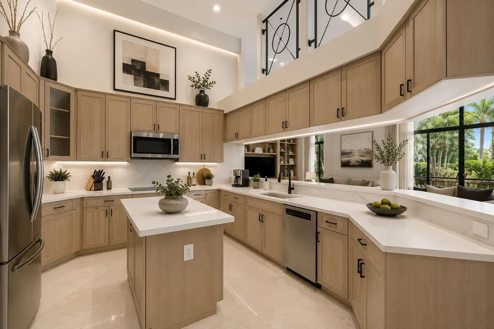 3972 SW 140TH AVENUE Davie, FL 33330