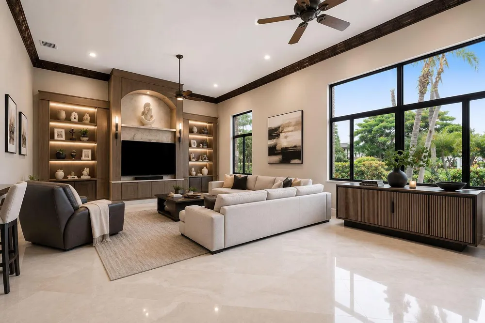 3972 SW 140TH AVENUE Davie, FL 33330