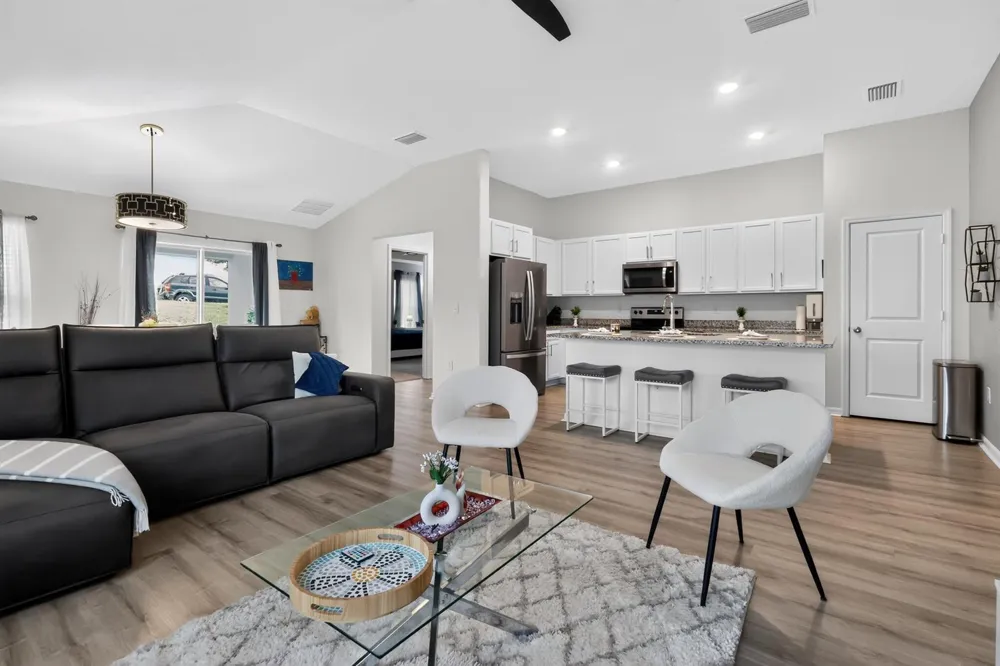 9181 Oscraft Drive Davenport, FL 33896