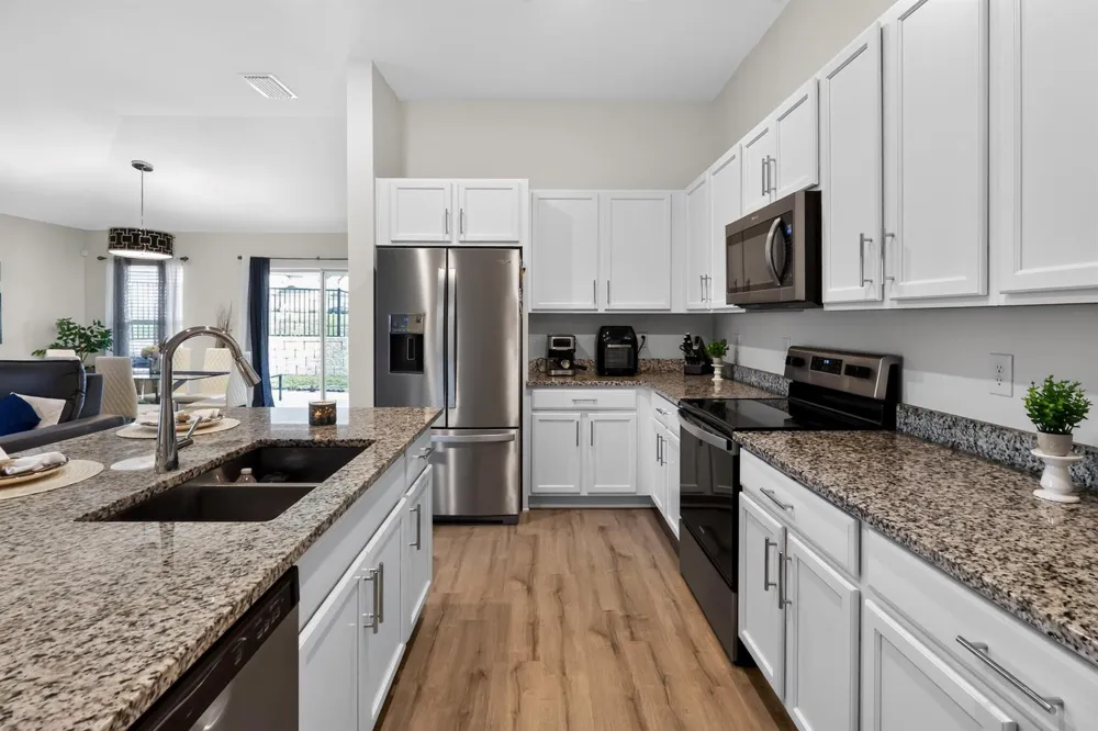 9181 Oscraft Drive Davenport, FL 33896