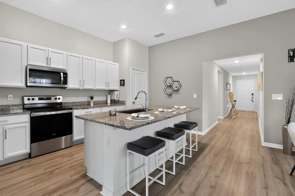 9181 Oscraft Drive Davenport, FL 33896